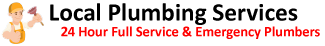 Rohnert Park CA 24 Hour Plumbers
